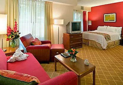 By Marriott Austin Round Rock/dell Way