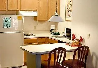 By Marriott Austin Round Rock/dell Way 3* Round Rock