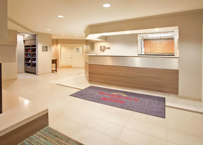 Hotel By Marriott Austin Round Rock/dell Way Round Rock