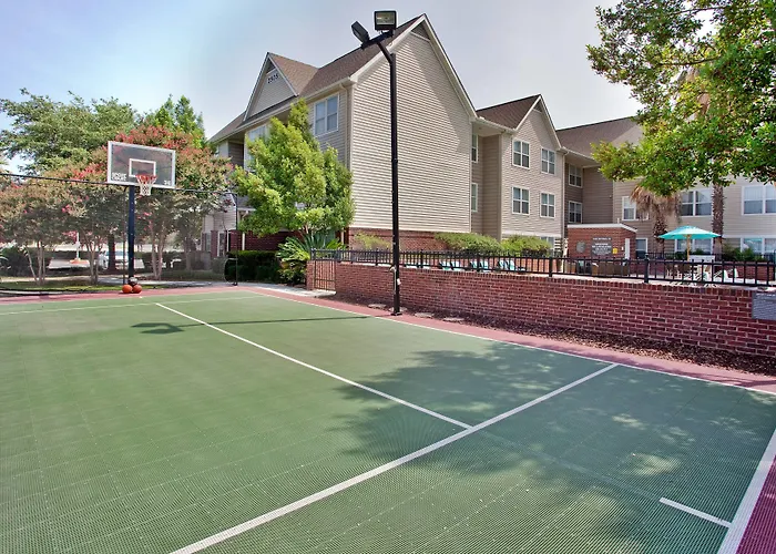 By Marriott Austin Round Rock/dell Way