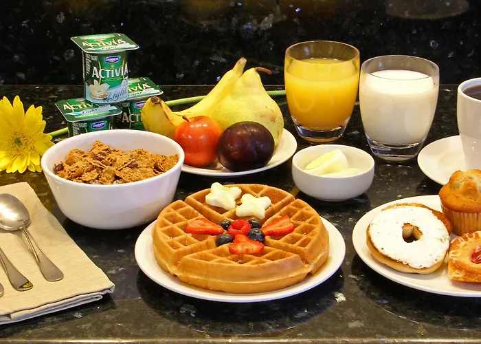 By Marriott Austin Round Rock/dell Way Hotel 3*
