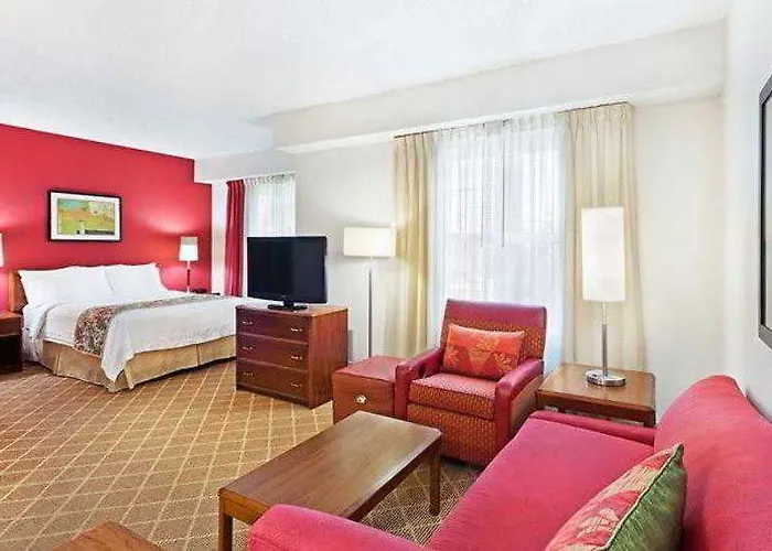 By Marriott Austin Round Rock/dell Way
